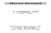 · Web viewLa Restauration hellénique d'après la correspondance de Jean-Gabriel Eynard. Paris/Genève, Jean Budry/Éditions d'Art Boissonnas, 1924, 14x20, 251, br. (rousseurs)