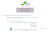 COMMISSION DES AIDES FINANCIÈRES RÉUNION DU 4 … · 2015. 2. 18. · Etude des solutions d'évolution du système d'assainissement de la commune de la Maxe 14053B 06/10/2014 SUB