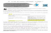 p59-81 Le bleu des bonbons schtroumpfs un dangersites.ensfea.fr/physique-chimie/wp-content/uploads/sites/... · 2019. 5. 17. · de sirop et un flacon d’Alodont. Le document ci-avant