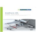 Kooltherm FM Guide Technique - LIFTASUD rapide Kooltherm FM.pdf · 2018. 4. 10. · Guide Technique Système de calorifuge de tuyauteries pour les équipements CVC et les installations