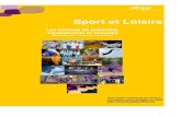 Sport et Loisirs - Le site du ministère chargé des SportsÉquipement de piscine - Partie 10 : exigences de sécurité et méthodes d'essai complémentaires spécifiques aux supports
