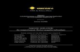 U.F.R.desSciencesd’Orsay Mémoire del’UNIVERSITEPARIS-SUD11lgep.geeps.centralesupelec.fr/uploads/ichams/fichiers/... · 2011. 7. 28. · U.F.R.desSciencesd’Orsay Mémoire d’HABILITATIONADIRIGERDESRECHERCHES
