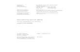 DOCUMENT DE TRAVAIL 2006-021 - FSA ULaval · 2006. 9. 29. · DOCUMENT DE TRAVAIL 2006-021 FINANCE, STRATÉGIE ET GOUVERNANCE Jacques SAINT-PIERRE Version originale : Original manuscript: