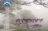 Dans ce numéro - Norges la Ville · 2013. 2. 28. · bien vivre à Norges dans un esprit de cordialité et de tolérance entre les habitants de notre ... une poule au premier janvier.