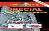 EN PARTENARIAT AVEC - Global Security Mag Online...Hors Série n 002 – Octobre 2008 et ISSN : 1961 – 795X Dépôt légal : à parution Editée par SIMP RCS Nanterre 339 849 648
