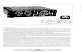 Peavey Electronics Corporation - CPY Document · 2020. 4. 23. · Title: CPY Document