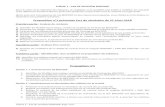Académie de Toulousedisciplines.ac-toulouse.fr/economie-gestion/sites/... · Web viewUne certification sur la base d’un cahier des charges* concernant les cosmétiques naturels