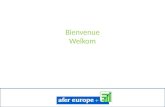 TITLE [ARIAL 30PT] TITLE 2ND LINE [ARIAL 30PT] - AG 11 - 10... · 01/04/2032 Revenu locatif/ huurinkomsten : 3.754.153 €/an/ jaarf Tour & Taxi, Avenue du Port à 1000 Bruxelles