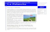 ASSOCIATION DU PRESSOIR DU CHÂTEAU DE LUTRY La Palanchevieux-pressoir.lutry.org/.../La-Palanche-ndeg-106.pdf · 2017. 11. 6. · Note de la rédaction ANNÉE 2016, N° 106 DATE DE