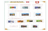 Suisse 2010-2012 (pdf)ialbum-timbres.fr/nouveaux/Suisse 2010-2012 (pdf)i.pdf · 2019. 3. 30. · chapeau melon 2192 200 c pudding au chocolat 2193 2012 - Œuvres de Franz Gertsch