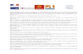 CPO 2017 2020 DEFINITIVE - Accueil - Théâtretheatrecinema-narbonne.com/.../2017-2020-CPO-DEFINITIVE.pdf · 2020. 10. 27. · VU la loi n° 2016-1917 du 29 décembre 2016 de finances