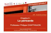 UE5 - Anatomie du thorax - CERIMESunf3s.cerimes.fr/media/paces/Grenoble_1112/chaffanjon... · 2013. 10. 16. · TP VPSG VPSD VPIG VPID ligne de ... ligne de réflexion autour du pôle