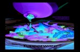 savoureuses sensations - Electric Skateboardjeantupperware.weebly.com/uploads/1/5/7/9/15790220/... · 2018. 9. 7. · 16 Utilisez l'Intelli-Vap Tupperware® pour préparer la Morue