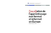 DocHdl1OnPTR1tmpTarget - Cedefop · 2014. 11. 4. · 2 État des lieux en 2007 Liste des tableaux et graphiques Tableaux Tableau 1. Principes européens communs pour l’identification