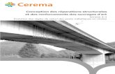 Conception des réparations structuralespiles.cerema.fr/IMG/pdf/annexe_a3_-_evolution_des... · Evolution des règles de calcul des ponts métalliques 1.1 - Généralités L’évolution