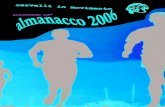 almanacco n. 18 - Fò di Pefodipe.it/wp-content/uploads/2019/07/almanacco_fdp_2006.pdf5000 metri 10000 metri 10000 metri ½ maratona ½ maratona ½ maratona maratona maratona 100 chilometri