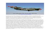 Le Yakovlev Як-18 et ses dérivésrichard.ferriere.free.fr/bleneau/yak18/yak18.pdf · 2011. 6. 10. · Le Yakovlev Як-18 et ses dérivés . Par . Jean-Louis BLENEAU . Le Yak-18