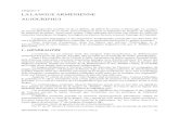 LA LANGUE ARMÉNIENNE AUJOURD'HUItheses.univ-lyon2.fr/documents/lyon2/2002/topouzkhanian... · qu'il s'agit d'une langue indo-européenne indépendante. La langue arménienne a traversé