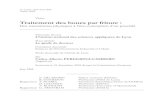 Traitement des boues par friture - Institut national des ...theses.insa-lyon.fr/publication/2005ISAL0089/these.pdf · V. RUDOLPH Professeur (University of Queensland) Rapporteur G.