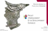’ATHÉMATIQUE DÉPLACEMENT ET STRUCTURE VIAIRE Révision Générale du Plan Local d’Urbanisme de la commune de Bonneuil-sur-Marne – P.A.D.D.– novembre 2018 – Bureau d’études