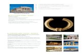 Académie de Reimssitetab3.ac-reims.fr/ec-montcy-nd/-wp-/wp-content/... · 2020. 3. 24. · CNED > Les traces du passé Histoire L'héritage architectural - Correction X New Tab Most