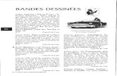 BANDES DESSINÉES - BnFcnlj.bnf.fr/sites/default/files/revues_document_joint/...Le Lombard, Thorgal, 21 56 F A partir de 10-12 ans Vink : Le Voyage de Petit Li. He Pao pour-suit sa