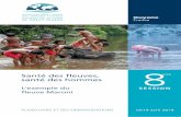 Guyane - Initiatives pour l'Avenir des Grands Fleuves · 2019. 7. 2. · Premiers amérindiens ©Jean Hurault 1.2. Terres des eaux, terres des hommes : une identité construite autour