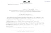 DREAL N-Aquitaine · 2018. 6. 18. · Vu le décret no 2012-189 du 7 février 2012 relatif aux commissions de suivi de ... CS 92301 - 16023 ANGOULEME CEDEX - Tél : 05 45 97 61 00