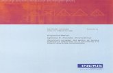 RAPPORT D’ÉTUDE 10/04/2013 DRA-13-125500-04148A · 2017. 6. 30. · DRA-13-125500-04148A Page 1 sur 53 Benchmark européen des guides de bonnes pratiques et référentiels sur