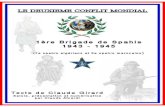 T l copie pleine pagecavaliers.blindes.free.fr/dossierB/Photos/jmo-14-18-1/... · 2012. 4. 27. · - Lieutenant Devaud, officier des détails. • un premier groupe d 'eseadrons (GED.