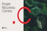Place Ville Marie - BOMA Québec · 2019. 12. 3. · La ville souterraine CATHC A DE MAISONNEUVE O C E 1500 L G E PROMENAD ES CATHÉDRAL THE B Montréal Centre Eaton de METRO MTL