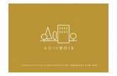 ADIVBOIS-lancement club des industriels 23oct19-COMPLET...Zinc – conformément aux règles professionnelles des couvertures en zinc R7 1 1 1 1 1 1 1 1 1 1 Procédés sous Avis Technique