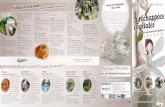 Plus d’infos : 02 97 72 05 14 · 2018. 1. 11. · 10h à 18h - Château de Josselin Fête des plantes dans le parc à l’anglaise : les Floraisons du Château (ventes, expositions,