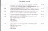 Couvents de femmes - Archives des Côtes d'Armor · 2019. 6. 5. · Couvents de femmes Bénédictines de la Victoire à Dinan : un acte de vente (aux religieuses de la Victoire) (