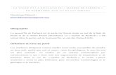 francobrit50.files.wordpress.com · Web viewViollet Le Duc, Dictionnaire raisonné de l’Architecture Française du x e au xii e siècle, disponible sur Wikisource. Vitruve, (VII,