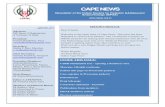 CAPE NEWS - ispae.org.in festive season. Warm Regards, Archana Dayal Arya Editor Cape News ... JCRPE
