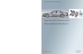 Audi A8 2010 Transmissionscchracingsystem.com/www/wp-content/uploads/SSP/AUDI/SSP... · 2020. 3. 22. · 457_043 Aperçu des nouveautés Le concept de propulsion avec po sition des