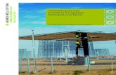 Heinrich-Böll-Stiftung | Rabat - Maroc - 10 Raisons pour une ......politique énergétique durable, n’a pas avancé de la même manière. À la lumière de ce contexte, la Fondation
