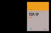 Apprenez le fonctionnement des réseaux TCP/IP · PDF file 2019. 6. 5. · TCP/IPAPPRENEZ LE FONCTIONNEMENT DES RÉSEAUX APPRENEZ LE FONCTIONNEMENT DES RÉSEAUX TCP/IP Savez-vous réellement