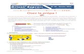 SPÉCIAL LASSES PRÉPARATOIRES AUX GRANDES ECOLES (CPGE Osez la …lyceepapeclement.fr/sites/default/files/Orient'Express_N... · 2021. 1. 25. · Issus de la voie te hnologique,