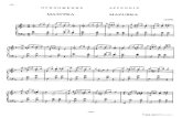 Mazurka en Fa majeur - Sheet music · Title: Mazurka en Fa majeur Author: Scriabin, Alexander - Editeur: Moscow: Muzgiz, 1947. Subject: Public Domain Created Date: 2/8/2016 11:30:12