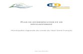 Plan diversification et de développementcldhsf.com/.../uploads/2013/04/plan-fstd-2013-2014_v1.docx · Web viewCette mise à jour du Plan de diversification et de développement priorise