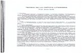 Dipòsit Digital de Documents de la UAB · 2020. 9. 4. · BOURDIEU, Pierre (1968), ... críticos y gendarmes", a BECK 1976:6-15. HABERMAS, Jurgen (1962), Historia y crítica de la