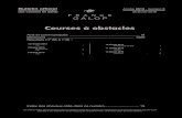 Courses à obstacles - France Galop...NOUGAYORK IRE (2017) Dirigeant : Sarl ECURIE J.L. TEPPER Associé : JC. ROUGET (S) (22/1) Pour sa carrière de courses SERGENTPEPPER’S(2016)Dirigeant:M.AlainJATHIERE