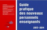 Guide pratique - ac-rouen.frspcfa.spip.ac-rouen.fr/IMG/pdf/guide-pratique-des...établissements (DAJEC) Direction des services départementaux de l’éducation nationale de la Seine-Maritime