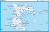 Patmos 0 2 kmmedia.lonelyplanet.com/ebookmaps/Greece/patmos.pdfPatmos D Marathi (12km); Ar ki (13 m); Agathon is (30km); Sa mos (50k ) D L ips (10km) D Leros (20km); Kos (65km) D Piraeus