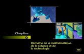 Science et technologie - Primaire - Quebeceducation.gouv.qc.ca/fileadmin/site_web/documents/... · 2018. 2. 22. · Domaine de la mathématique, de la science et de la technologie