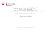 Cadastre général de la Savoie,archives-en-ligne.savoie.fr/ir_pdf/ANC/C/AD073_C_IR305.pdfMutations cadastrales C 5054-5741 6/29 Balme (la) C 5107 Livre journalier. 1739-1834 C 5108