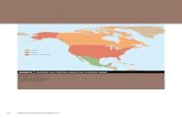Canada Etats-Unis d’AmériqueLa détection de l’agrile du frêne dans le sud-est du Michigan aux Etats-Unis, en 2002, a braqué les projecteurs sur les espèces envahissantes qui