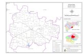 Village Map - MRSAC · 2019. 8. 28. · Village Map µ Ausa Latur Nilanga Udgir Chakur Ahmadpur Deoni Renapur Jalkot Shirur-Anantpal Bid Pune Nashik Satara Solapur Jalg aon Yavatmal